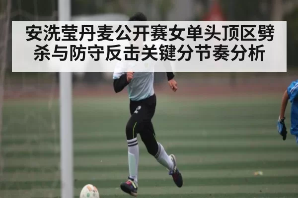 安洗莹丹麦公开赛女单头顶区劈杀与防守反击关键分节奏分析